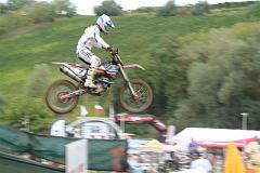 MS Motocross Faenza 13-14.9.2008 933